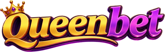 queenbet logo